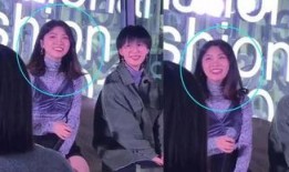 网红爆料爆胎视频大全图片