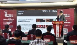 固安县新闻爆料电话,揭秘本地最新动态与爆料秘闻