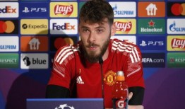 最新足球赛前爆料信息网,最新足球赛前爆料，独家情报一网打尽！