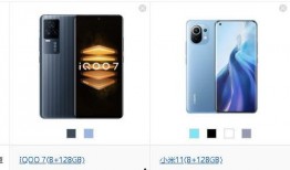 iqoo11电池容量最新爆料,续航能力再升级，续航神话即将诞生！”