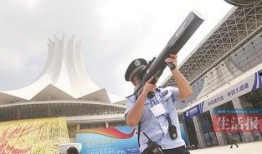 南宁警察爆料案件最新,最新案件背后惊人真相