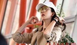 花样姐姐最新爆料,揭秘明星们的真实生活与情感纠葛