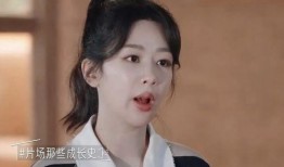 杨紫事件爆料人是谁呀视频,真相背后谁在暗中操作？