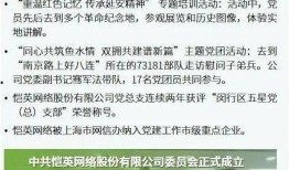 爆料公司负面新闻追究责任怎么写,深度剖析公司负面新闻背后的责任追究