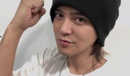 明星罗志祥最新爆料视频,娱乐圈背后惊人真相