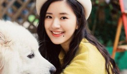 六公主爆料赵露思视频播放,六公主曝光赵露思视频播放幕后真相