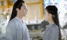 心之火电影在线观看,燃烧的情感之旅