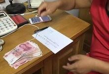 南宁警察爆料案件最新,最新案件背后惊人真相