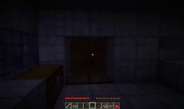 孤儿怨在线观看完整版,惊悚悬疑，揭开家庭秘密的惊悚之旅